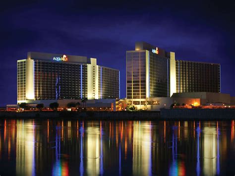 aquarius hotel and casino|Laughlin Hotels .